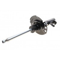 22298942 BILSTEIN Амортизатор