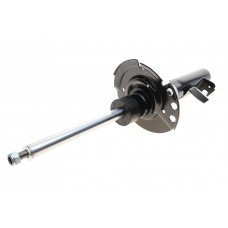 22298942 BILSTEIN Амортизатор