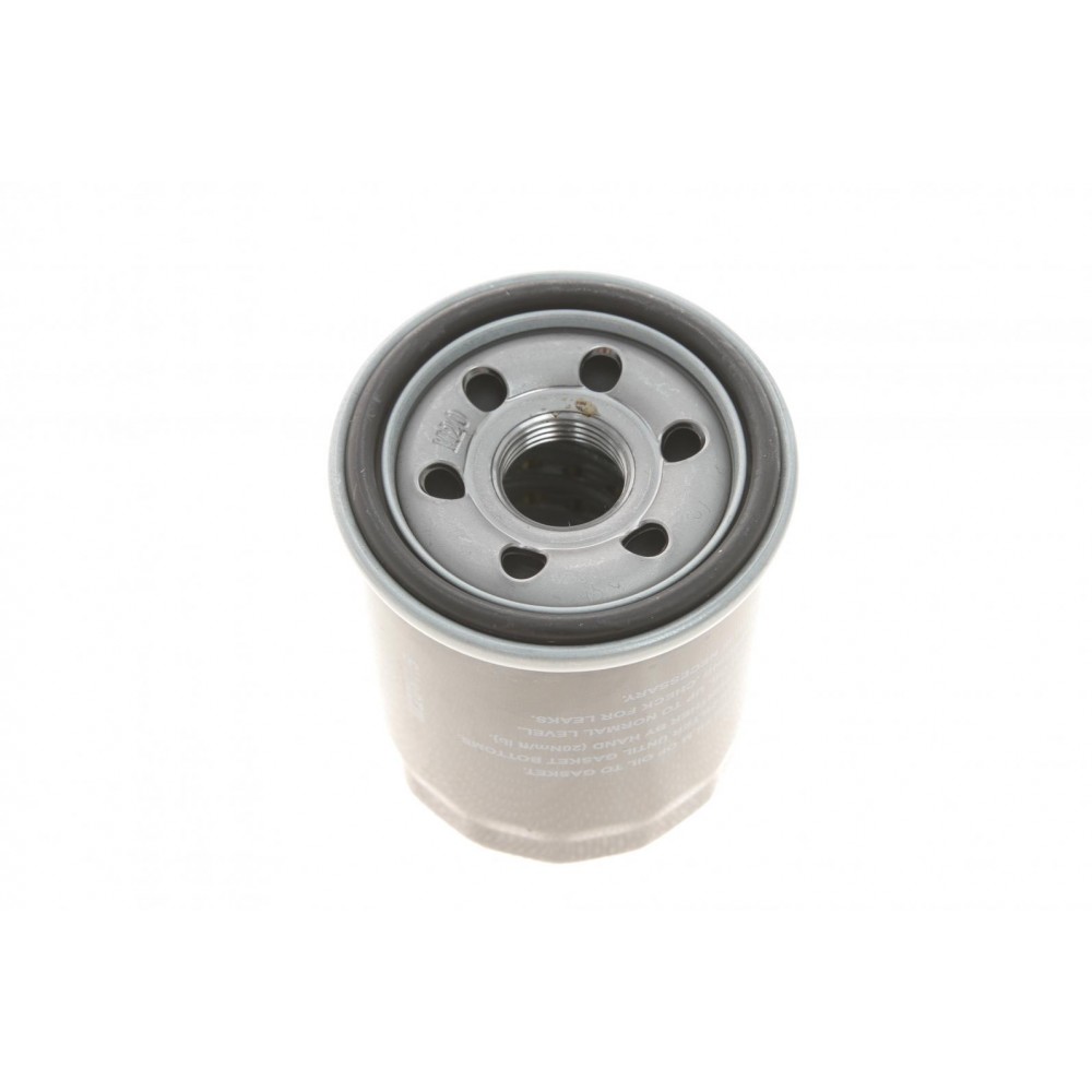 Фільтр масляний Mazda 626 II-V 1.8-2.0/Smart Forfour