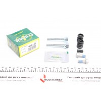 810105 FRENKIT Комплект напрямної гільзи