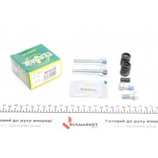 810105 FRENKIT Комплект напрямної гільзи