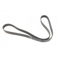 Ремінь генератора Honda Civic IX 13-16/CR-V 1.6 i-DTEC 13- (7pk1458)