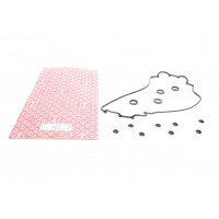 685.610 ELRING Комплект прокладок, Кришка головки циліндра