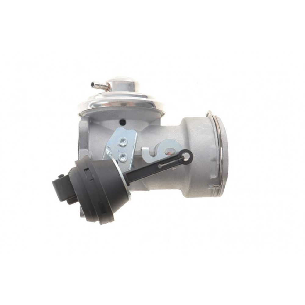 Клапан EGR VW Caddy 1.9TDI 77KW 03-10
