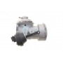 Клапан EGR VW Caddy 1.9TDI 77KW 03-10