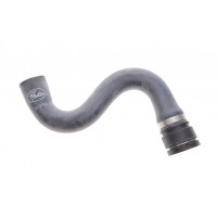 05-2763 GATES Шланг радіатора