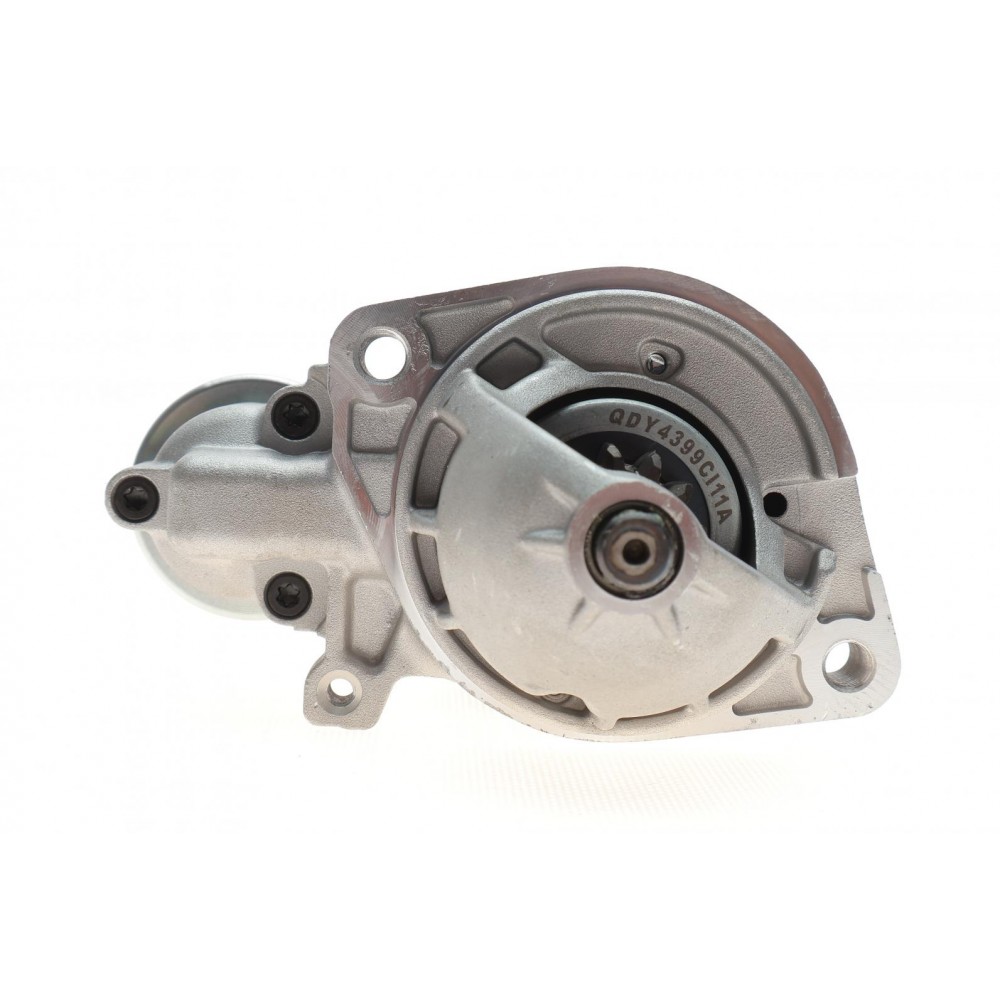 Стартер MB Sprinter/Vito 2.2CDI 00-09 (1.7kw) (z=12)