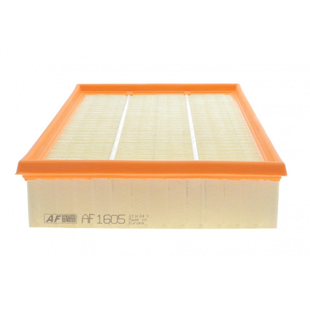 Фільтр повітряний VW T4 1.9TD/2.0/2.4D/SD/2.5/TDI/2.8/2.8 V6 95-03