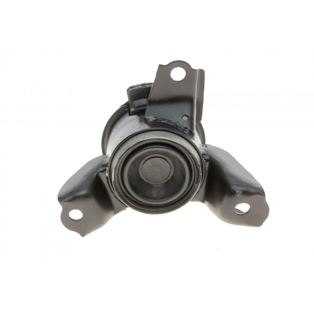 Подушка двигуна (передня) (R) Hyundai Tucson/ Kia Sportage 2.0 04-
