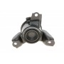 Подушка двигуна (передня) (R) Hyundai Tucson/ Kia Sportage 2.0 04-