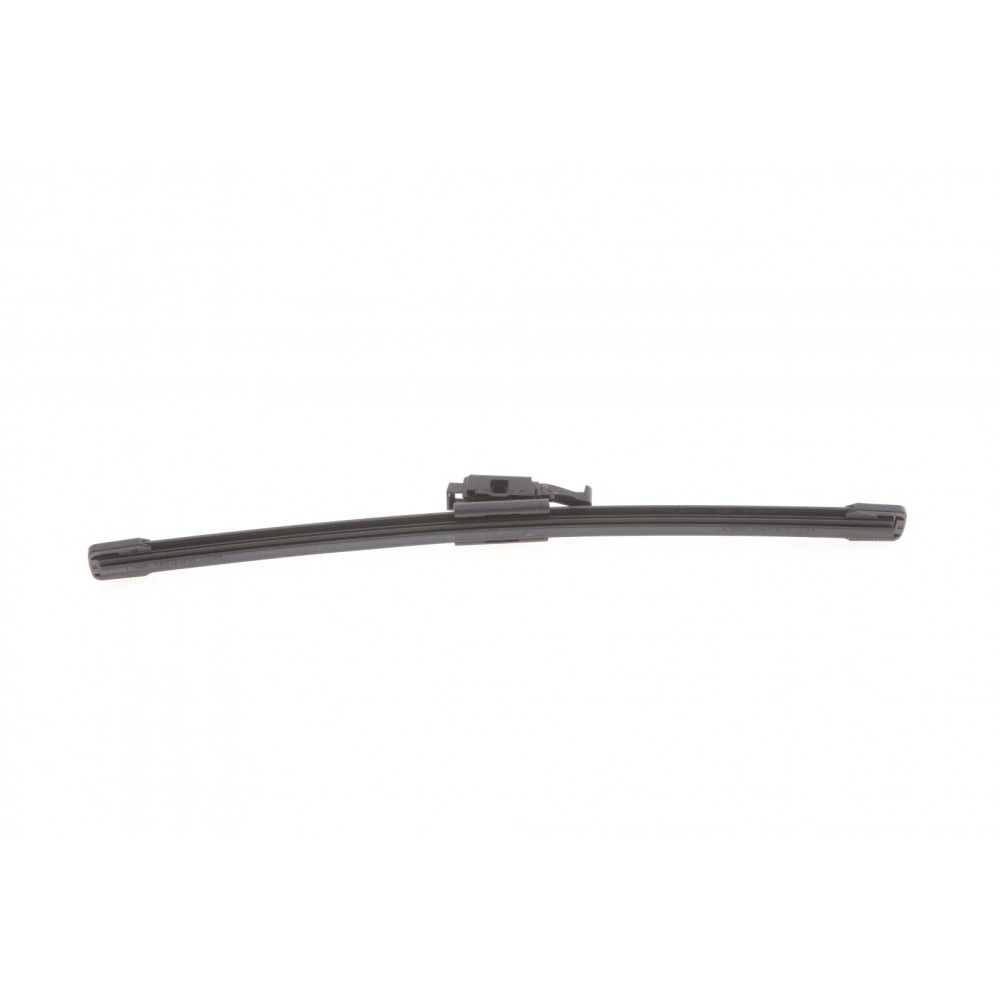 Щітки склоочисника (700/300mm) Renault Clio V 19-