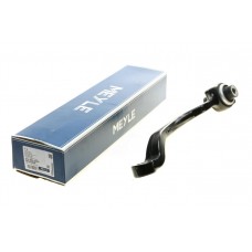 016 050 0007 MEYLE Ричаг незалежної підвіски колеса, подвеска колеса