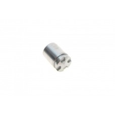 185123K QUICK BRAKE Поршень корпус скоби гальма