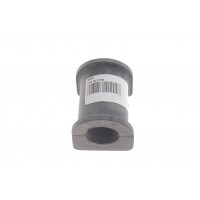 40204 FEBI BILSTEIN Опора стабілізатора