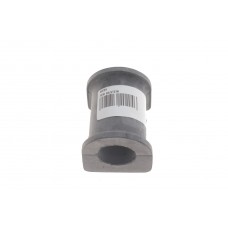 40204 FEBI BILSTEIN Опора стабілізатора