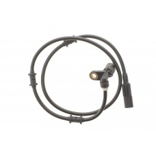 Датчик ABS (передній) MB M-class (W163) 98-05 (R)