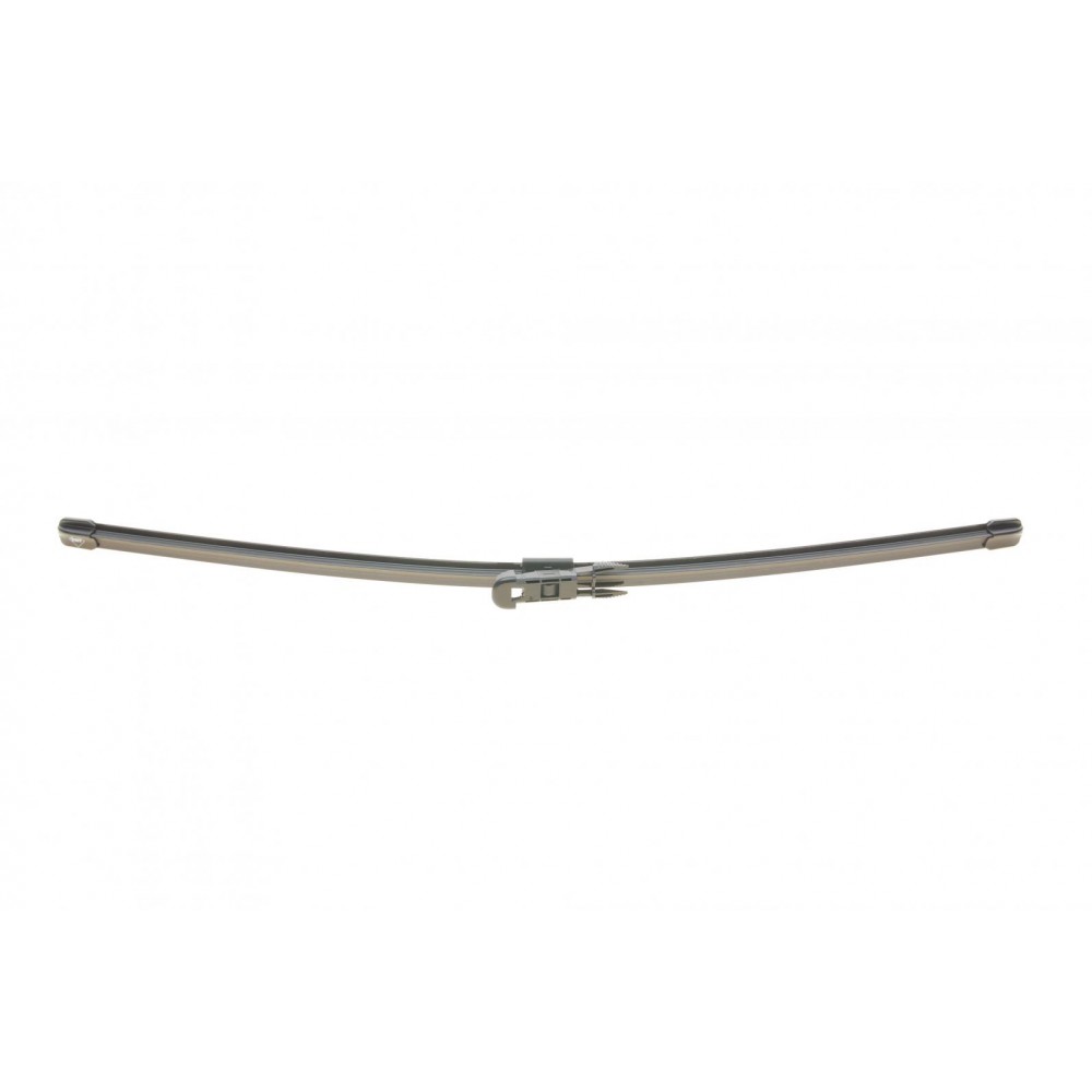 Щітки склоочисника (560/560mm) MB SLK-class (R171/R172) 04-