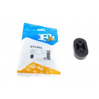 873-903 FA1 Кронштейн система випуску ОГ