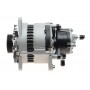 Генератор Ford Transit 2.5 DI 91-94 (12V/70A)