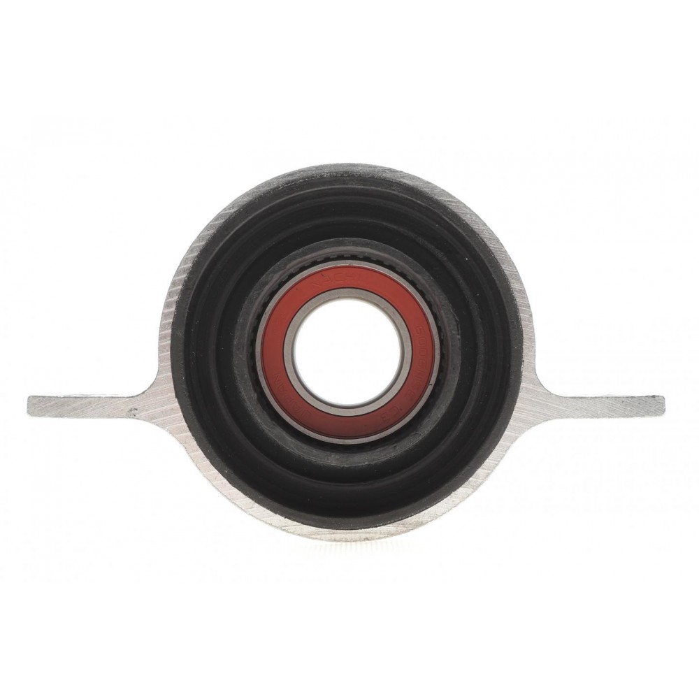 Підшипник підвісний BMW 3 (E90/E91) 05-12 (d=30mm)