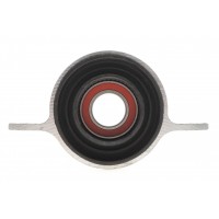 Підшипник підвісний BMW 3 (E90/E91) 05-12 (d=30mm)