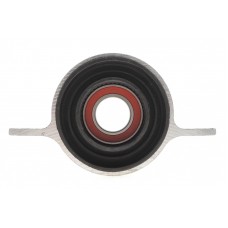 Підшипник підвісний BMW 3 (E90/E91) 05-12 (d=30mm)