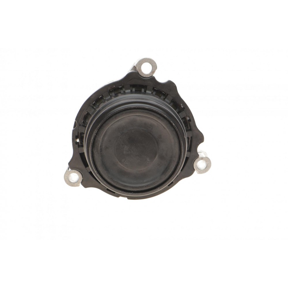 Подушка двигуна (R) BMW X3 (F25) 11-17