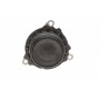 Подушка двигуна (R) BMW X3 (F25) 11-17