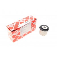 Сайлентблок важеля (переднього/знизу/спереду) Audi A3 99-03/VW Golf IV 02-05