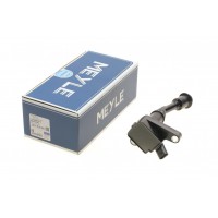 714 885 0014 MEYLE Котушка запалювання