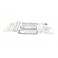 Комплект прокладок (повний) Fiat Ducato/Peugeot Boxer/Iveco 2.8TD/HDI (без головки)