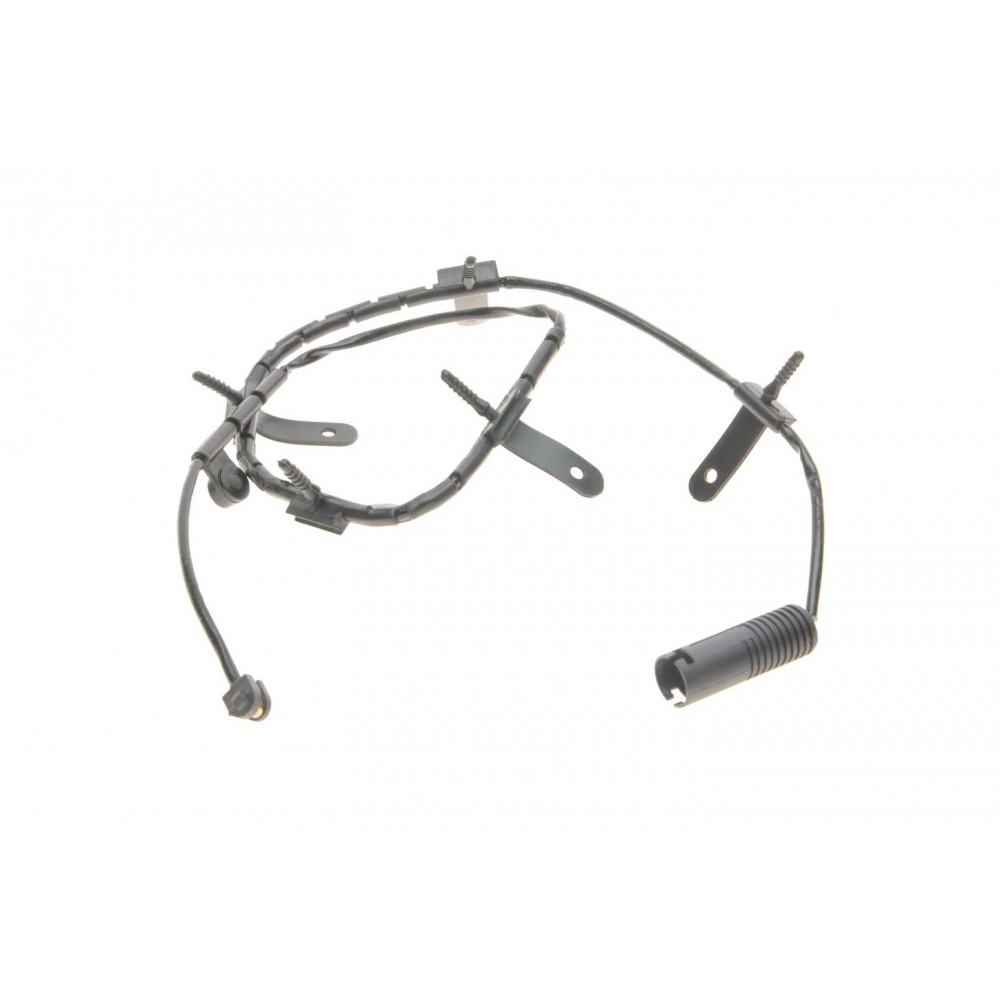 WS 0216 A QUICK BRAKE Сигналізатор зносу гальмівних колодок