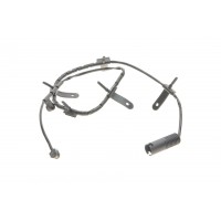 WS 0216 A QUICK BRAKE Сигналізатор зносу гальмівних колодок