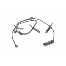 WS 0216 A QUICK BRAKE Сигналізатор зносу гальмівних колодок