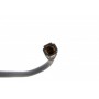 Бачок гідропідсилювача керма Ford Fiesta V 1.3-1.6/1.4 TDCi 01-08