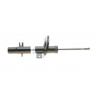 22-193438 BILSTEIN Амортизатор