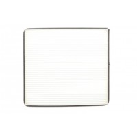 WP9192 WIX FILTERS Фільтр повітря у внутрішньому просторі