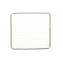 WP9192 WIX FILTERS Фільтр повітря у внутрішньому просторі