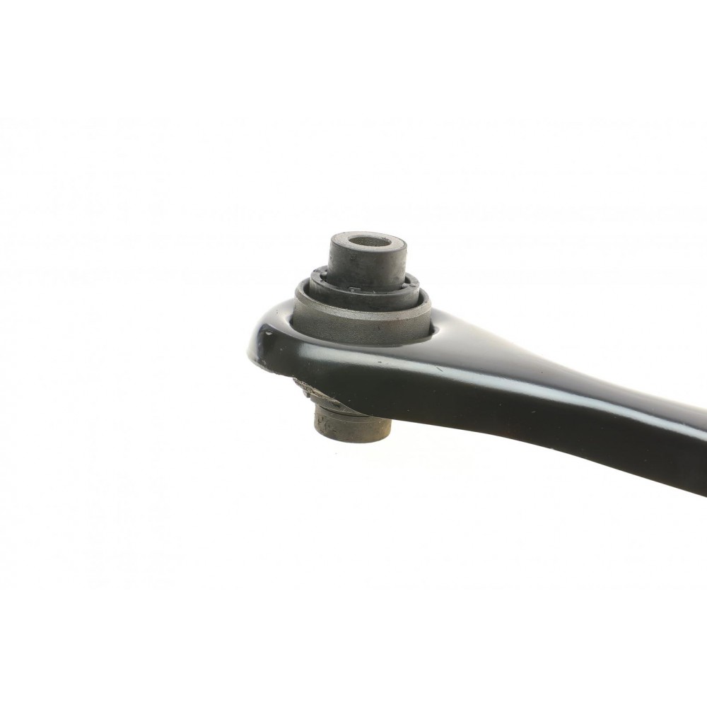 Важіль підвіски (задній/знизу) (R) Audi A3/Q3/Skoda Octavia II/SuperB/VW Golf V/VI/Passat/Touran 03-