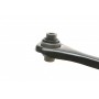 Важіль підвіски (задній/знизу) (R) Audi A3/Q3/Skoda Octavia II/SuperB/VW Golf V/VI/Passat/Touran 03-