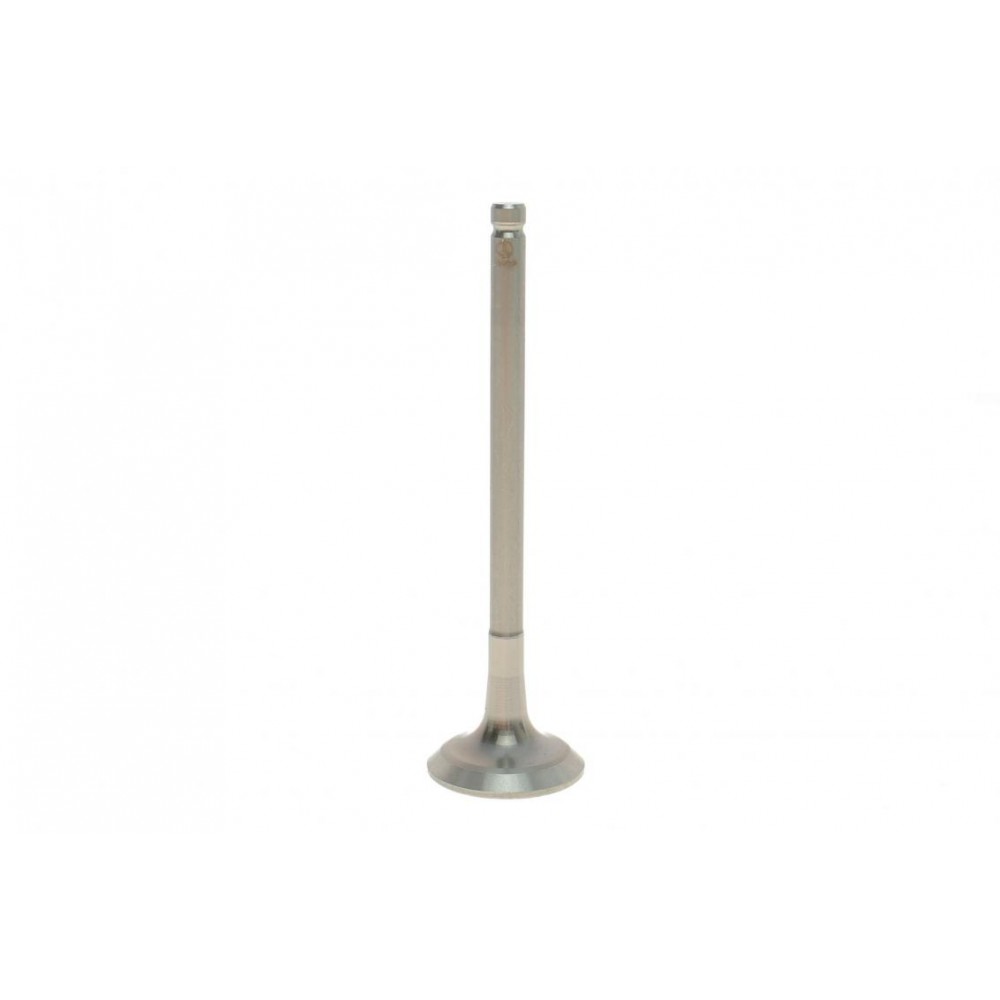 Клапан (випуск) Kia Ceed/Sportage 1.4/1.6/2.5CRDi 00- (26x5.50x92.60) (азотований)