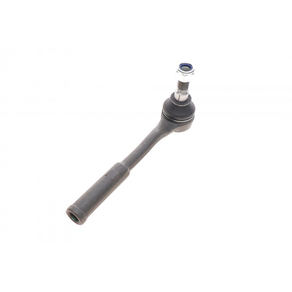 Наконечник тяги рульової MB S-class (W220) 98-05