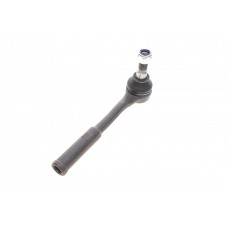 Наконечник тяги рульової MB S-class (W220) 98-05