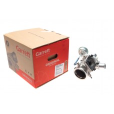 812812-5006S GARRETT Компресор наддуву