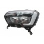 260607867R RENAULT Фара ліва