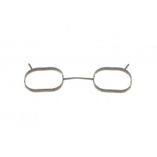 848.880 ELRING Прокладка впускного колектора