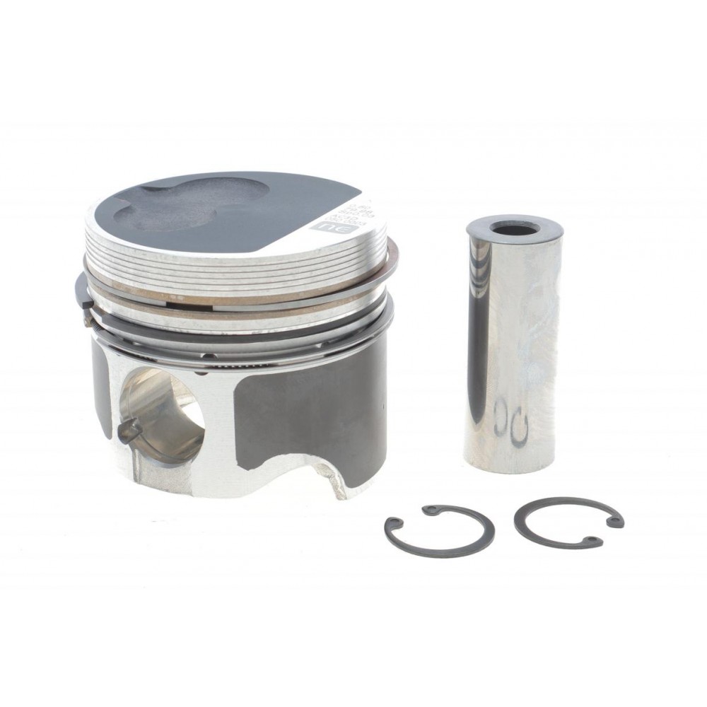 Поршень VW T4 1.9TD 92-03 (80.01mm/+0.50) = 7150035000