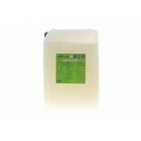 Засіб для мийки механічних деталей (20L)