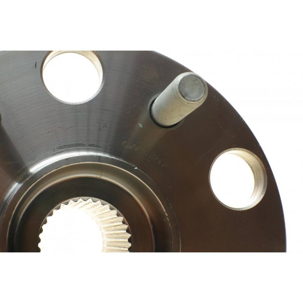 Підшипник маточини (задньої) Lexus GS/IS/RC 05-