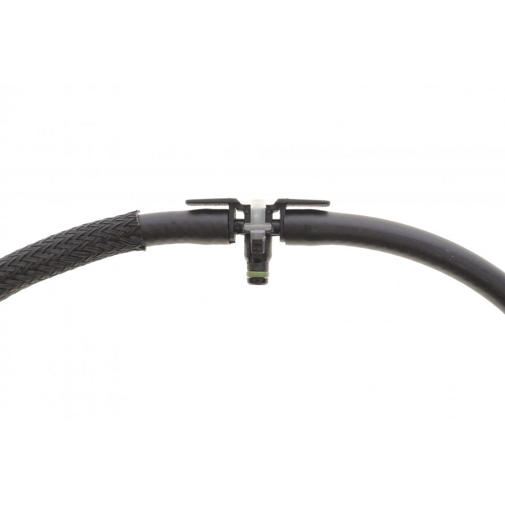 Шланг зливний BMW 5 (F10/G30/F90)/X4 (F26/G02/F98) 14- B47